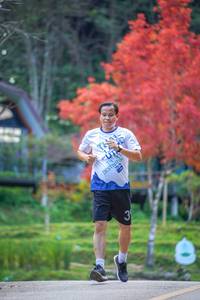 BIB: 
                            <button type="button" onclick="openModal(19240678)" class="btn btn-primary btn-sm float-right btn-popup" data-toggle="modal" data-target=".modal-high-quality">
                        <i class="fas fa-shopping-cart"></i> Add to Cart
                    </button>
                                            <button type="button" onclick="isThisMe(19240678, true)" class="btn btn-success btn-sm float-right btn-popup btn-isme hidden" data-toggle="tooltip" data-placement="bottom" title="นี่คือรูปของคุณใช่ไหม คลิกที่นี่เพื่อเอาเข้าอัลบั้ม">
                        <i class="fas fa-plus"></i> Add to album
                    </button>
                    <button type="button" onclick="isThisMe(19240678, false)" class="btn btn-warning btn-sm float-right btn-popup btn-isnotme hidden">
                        <i class="fas fa-ban"></i> Remove from album
                    </button>